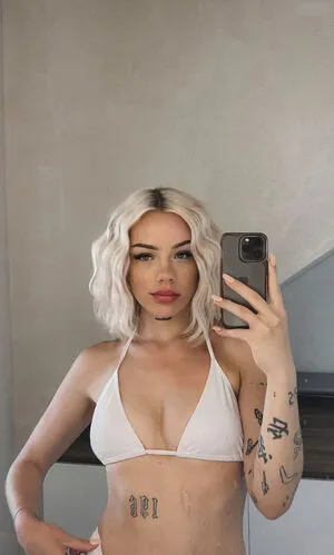 Jessiaccit OnlyFans Leaked Free Thumbnail Picture - #IFGQkQUr6B