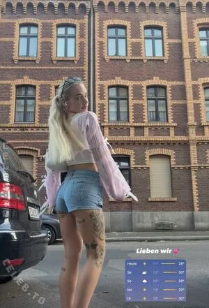 Jessiaccit OnlyFans Leaked Free Thumbnail Picture - #INjHrhsOGb
