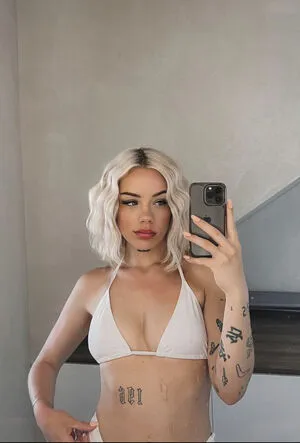 Jessiaccit OnlyFans Leaked Free Thumbnail Picture - #M5XiS7YKKn