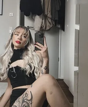 Jessiaccit OnlyFans Leaked Free Thumbnail Picture - #MwJeD7CcfT