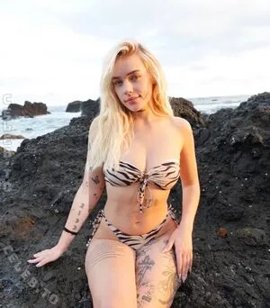 Jessiaccit OnlyFans Leaked Free Thumbnail Picture - #R8OzvAn8kE