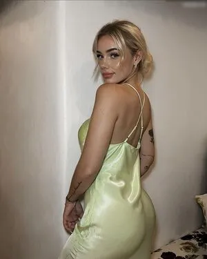 Jessiaccit OnlyFans Leaked Free Thumbnail Picture - #Su8ik0ObeV
