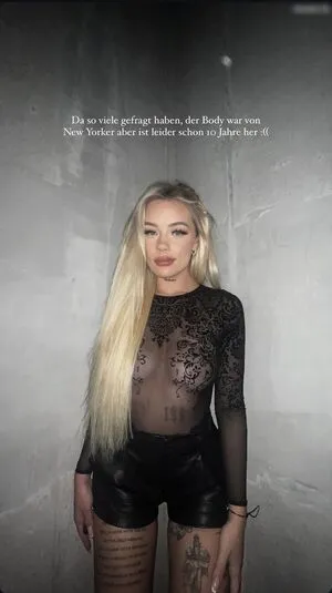 Jessiaccit OnlyFans Leaked Free Thumbnail Picture - #UmdOhBqmWU