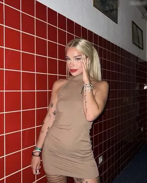 Jessiaccit OnlyFans Leaked Free Thumbnail Picture - #bjGAo2lXes
