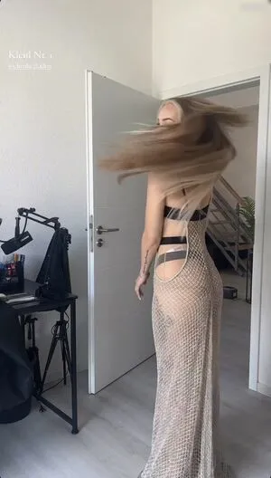 Jessiaccit OnlyFans Leaked Free Thumbnail Picture - #luX1YFDsKA