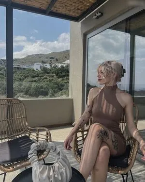 Jessiaccit OnlyFans Leaked Free Thumbnail Picture - #rnqfj6hAFI