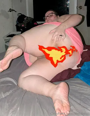 Jessibessi OnlyFans Leaked Free Thumbnail Picture - #AL3TdVpbiP