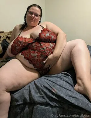 Jessibessi OnlyFans Leaked Free Thumbnail Picture - #BhQI7QnhAH