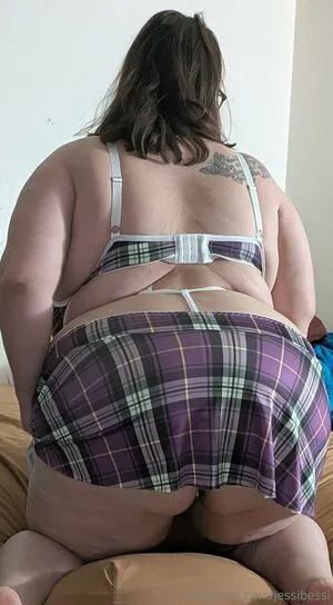 Jessibessi OnlyFans Leaked Free Thumbnail Picture - #DHJzdLWruj