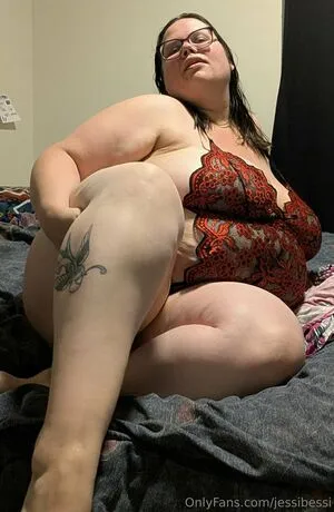 Jessibessi OnlyFans Leaked Free Thumbnail Picture - #DjT5HuLINb