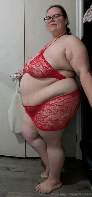 Jessibessi OnlyFans Leaked Free Thumbnail Picture - #K2LNLOXyiO