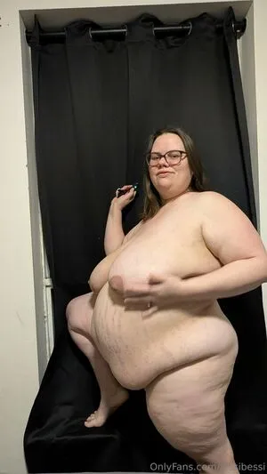 Jessibessi OnlyFans Leaked Free Thumbnail Picture - #ankE7hKllr