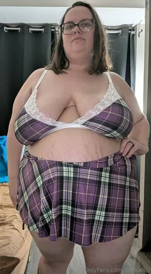 Jessibessi OnlyFans Leaked Free Thumbnail Picture - #dWGjD3Yo0R
