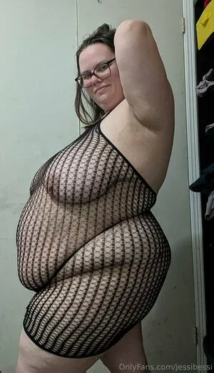 Jessibessi OnlyFans Leaked Free Thumbnail Picture - #rO3doZtrMv