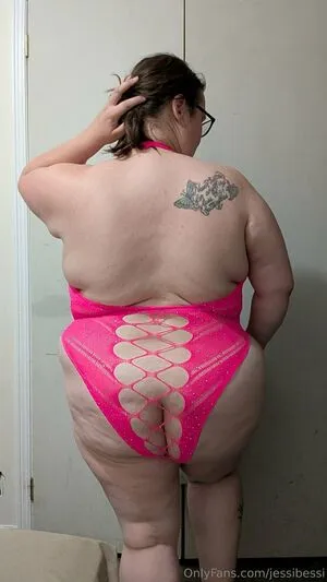 Jessibessi OnlyFans Leaked Free Thumbnail Picture - #uKD9dFXzxv