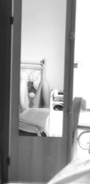 Jessiblonde OnlyFans Leaked Free Thumbnail Picture - #FQzBQldeUn