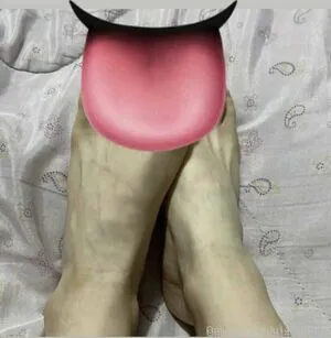 Jessiblonde OnlyFans Leaked Free Thumbnail Picture - #KR2rp6QNA5
