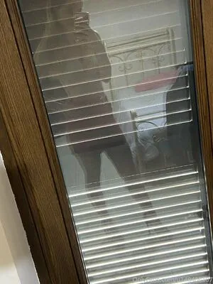 Jessiblonde OnlyFans Leaked Free Thumbnail Picture - #a8RF81XvGy