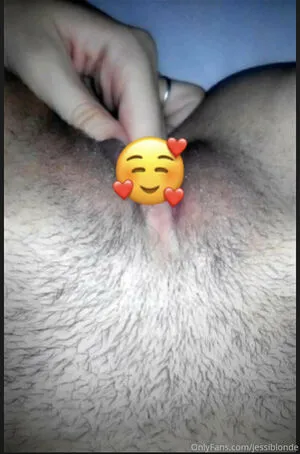 Jessiblonde OnlyFans Leaked Free Thumbnail Picture - #a9Yqzhpng6
