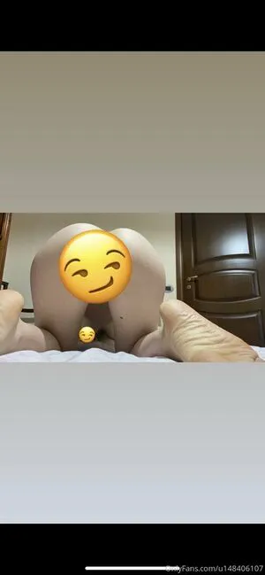 Jessiblonde OnlyFans Leaked Free Thumbnail Picture - #cykos0T7u2