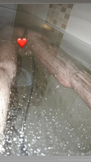Jessiblonde OnlyFans Leaked Free Thumbnail Picture - #iF6Ee8t3Jk