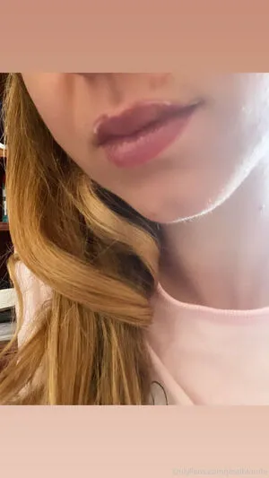 Jessiblonde OnlyFans Leaked Free Thumbnail Picture - #lU8CWYdfMF