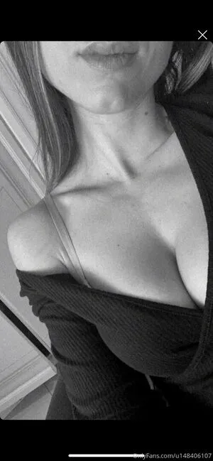 Jessiblonde OnlyFans Leaked Free Thumbnail Picture - #nXe6r5eZgz