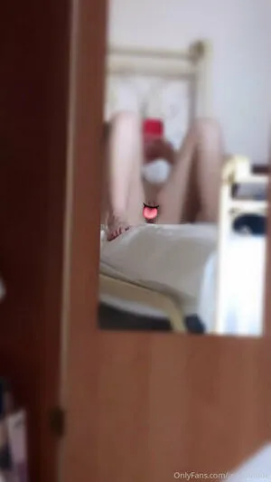 Jessiblonde OnlyFans Leaked Free Thumbnail Picture - #qE87ek5wuh