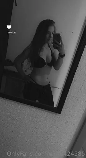Jessica OnlyFans Leaked Free Thumbnail Picture - #0iymArJbkF