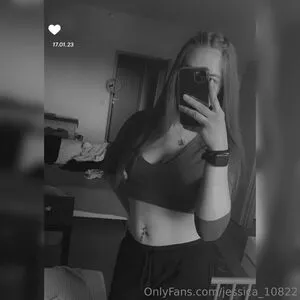 Jessica OnlyFans Leaked Free Thumbnail Picture - #GyjcTIarWg