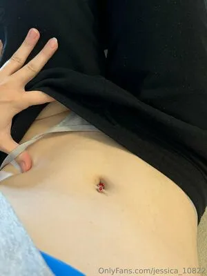 Jessica OnlyFans Leaked Free Thumbnail Picture - #x2CFevKlvT