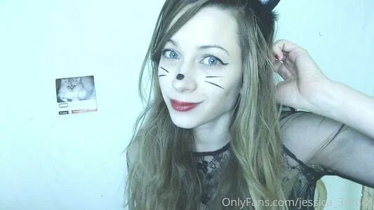 Jessica 3rotica OnlyFans Leaked Free Thumbnail Picture - #FC0agoZvIr