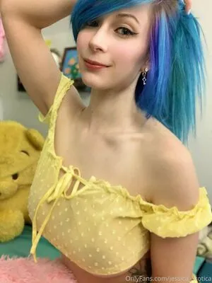 Jessica 3rotica OnlyFans Leaked Free Thumbnail Picture - #HVZ4q9Mg5X