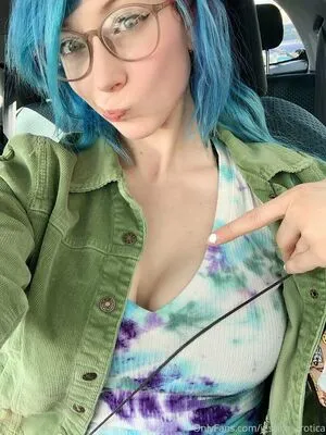 Jessica 3rotica OnlyFans Leaked Free Thumbnail Picture - #Vzx6wTxl2n