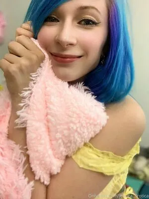 Jessica 3rotica OnlyFans Leaked Free Thumbnail Picture - #jBIxvgsMIZ