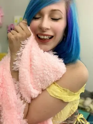 Jessica 3rotica OnlyFans Leaked Free Thumbnail Picture - #nDQchN9kQC