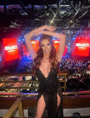 Jessica Aaren OnlyFans Leaked Free Thumbnail Picture - #a0SZOHISOD