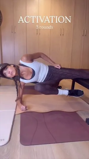 Jessica Alba OnlyFans Leaked Free Thumbnail Picture - #0UnVmjFAlG