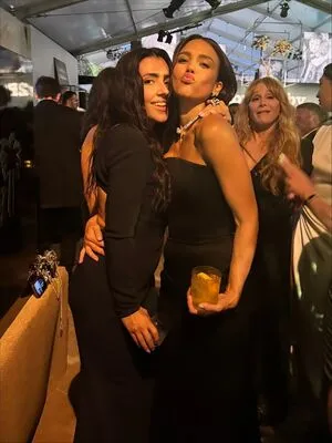 Jessica Alba OnlyFans Leaked Free Thumbnail Picture - #15NZxCEBW6