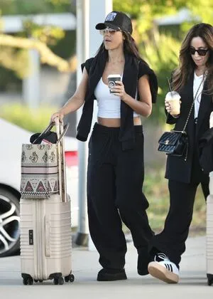 Jessica Alba OnlyFans Leaked Free Thumbnail Picture - #1cKLLPK2Ny