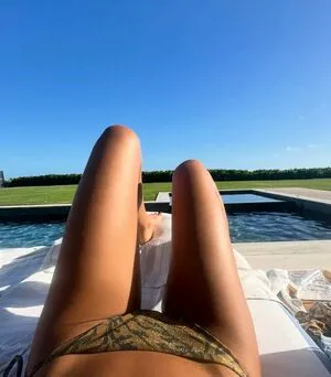 Jessica Alba OnlyFans Leaked Free Thumbnail Picture - #37PZJaTD7k