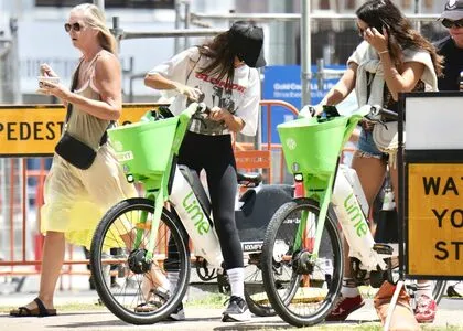 Jessica Alba OnlyFans Leaked Free Thumbnail Picture - #3XrJ05JRxq