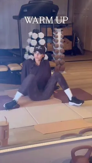 Jessica Alba OnlyFans Leaked Free Thumbnail Picture - #3mPZVbGp80