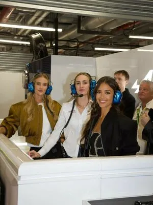 Jessica Alba OnlyFans Leaked Free Thumbnail Picture - #44GublLlkX