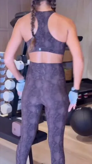 Jessica Alba OnlyFans Leaked Free Thumbnail Picture - #4DHDf8IfwE