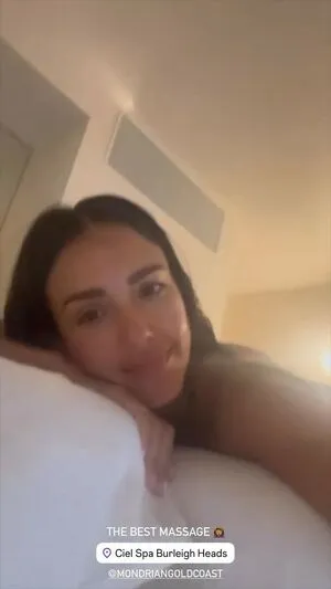 Jessica Alba OnlyFans Leaked Free Thumbnail Picture - #4feQu7xfwd