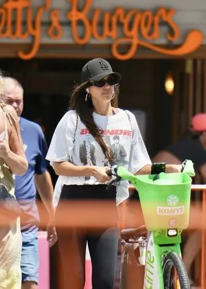 Jessica Alba OnlyFans Leaked Free Thumbnail Picture - #50cAvm7jBR