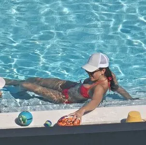 Jessica Alba OnlyFans Leaked Free Thumbnail Picture - #777Ux6pHiZ