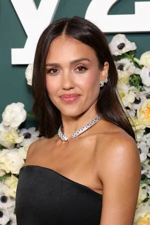Jessica Alba OnlyFans Leaked Free Thumbnail Picture - #7o2OLi00qn