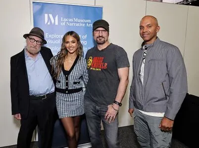 Jessica Alba OnlyFans Leaked Free Thumbnail Picture - #7zjT8GLHmT